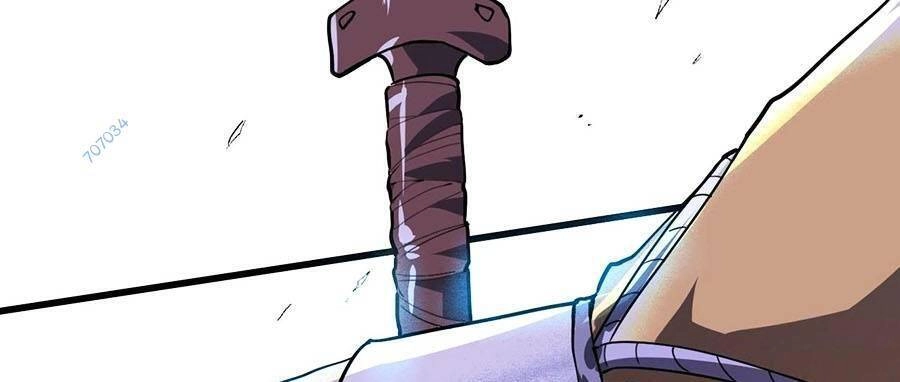 Tôi Dựa Vào Bug Làm Ông Nội Người Ta Chapter 50 - 22