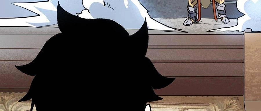 Tôi Dựa Vào Bug Làm Ông Nội Người Ta Chapter 50 - 24