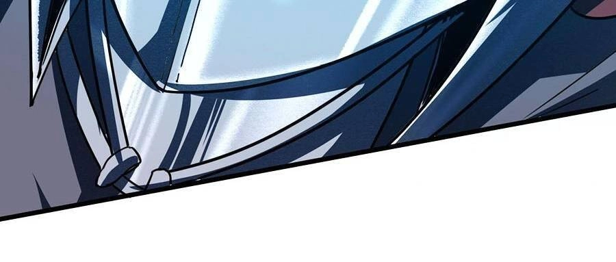 Tôi Dựa Vào Bug Làm Ông Nội Người Ta Chapter 50 - 26