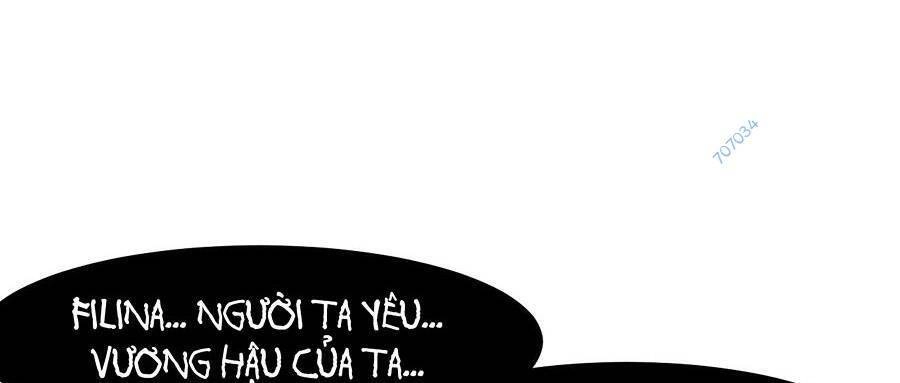 Tôi Dựa Vào Bug Làm Ông Nội Người Ta Chapter 50 - 28