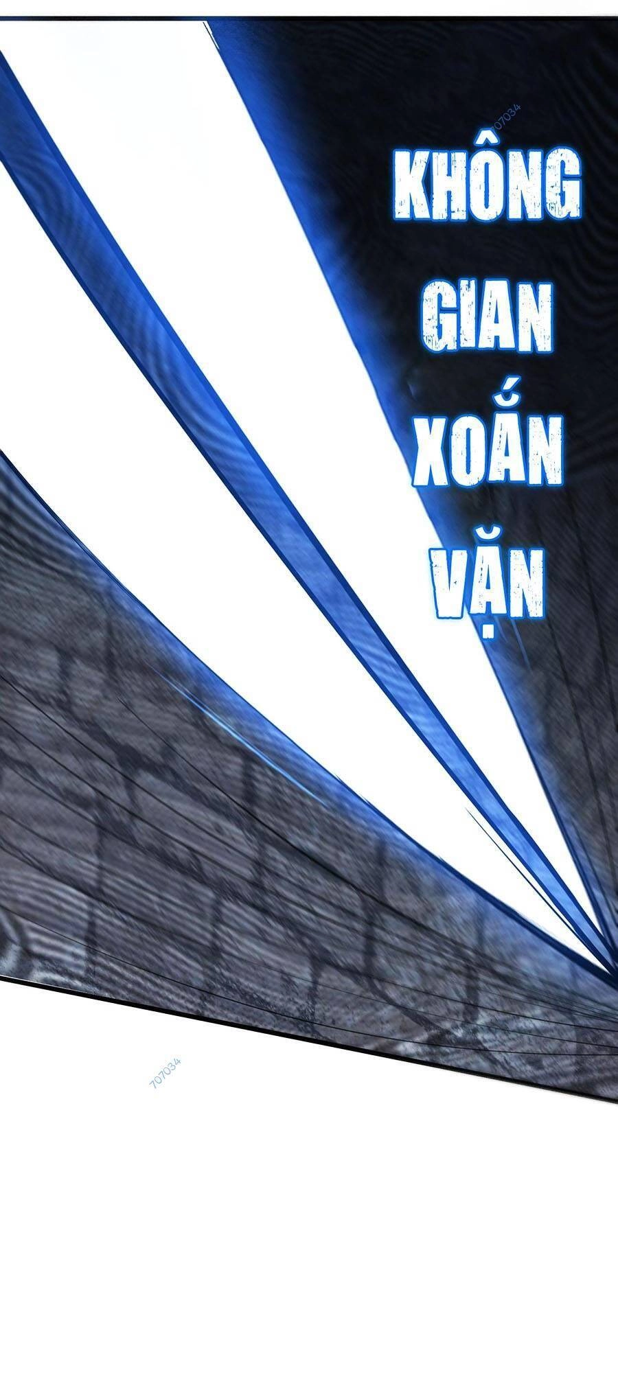 Tôi Dựa Vào Bug Làm Ông Nội Người Ta Chapter 50 - 33