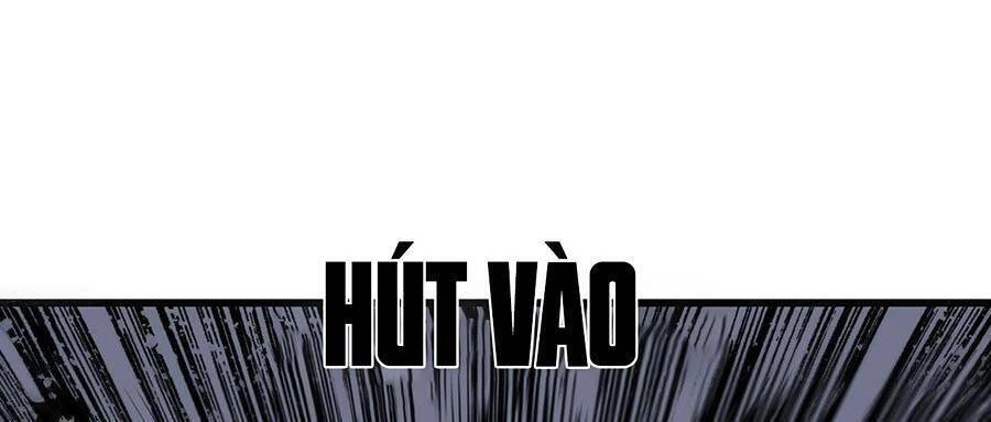 Tôi Dựa Vào Bug Làm Ông Nội Người Ta Chapter 50 - 34