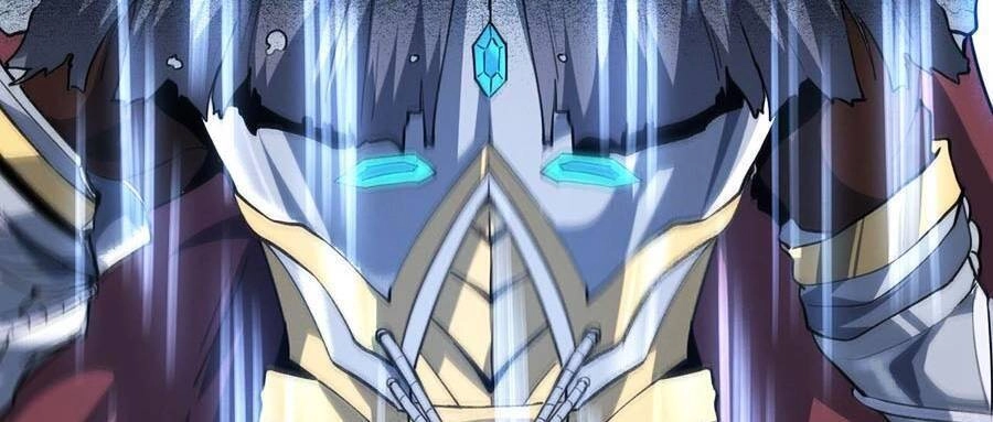 Tôi Dựa Vào Bug Làm Ông Nội Người Ta Chapter 50 - 36