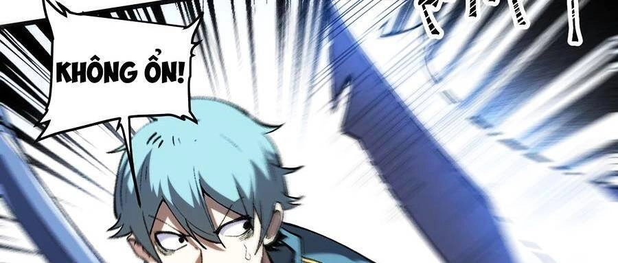 Tôi Dựa Vào Bug Làm Ông Nội Người Ta Chapter 50 - 38