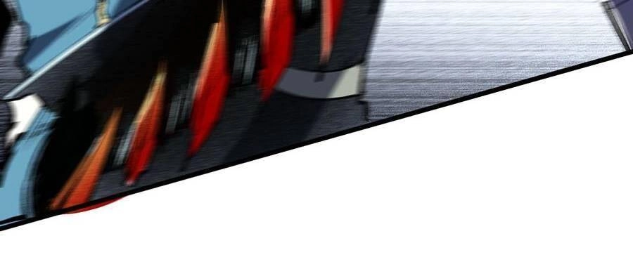 Tôi Dựa Vào Bug Làm Ông Nội Người Ta Chapter 50 - 40