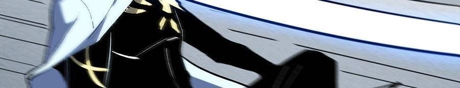 Tôi Dựa Vào Bug Làm Ông Nội Người Ta Chapter 50 - 42