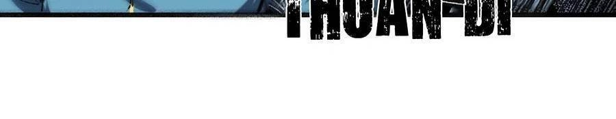 Tôi Dựa Vào Bug Làm Ông Nội Người Ta Chapter 50 - 44