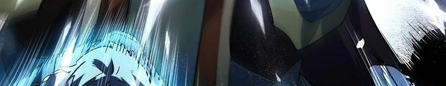 Tôi Dựa Vào Bug Làm Ông Nội Người Ta Chapter 50 - 48