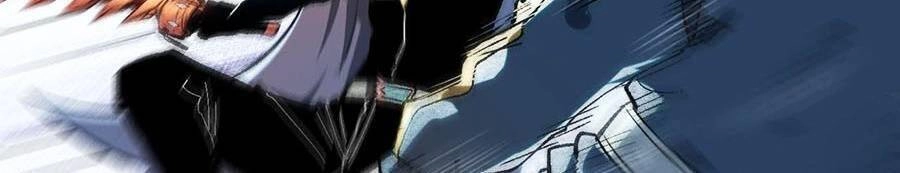 Tôi Dựa Vào Bug Làm Ông Nội Người Ta Chapter 50 - 50