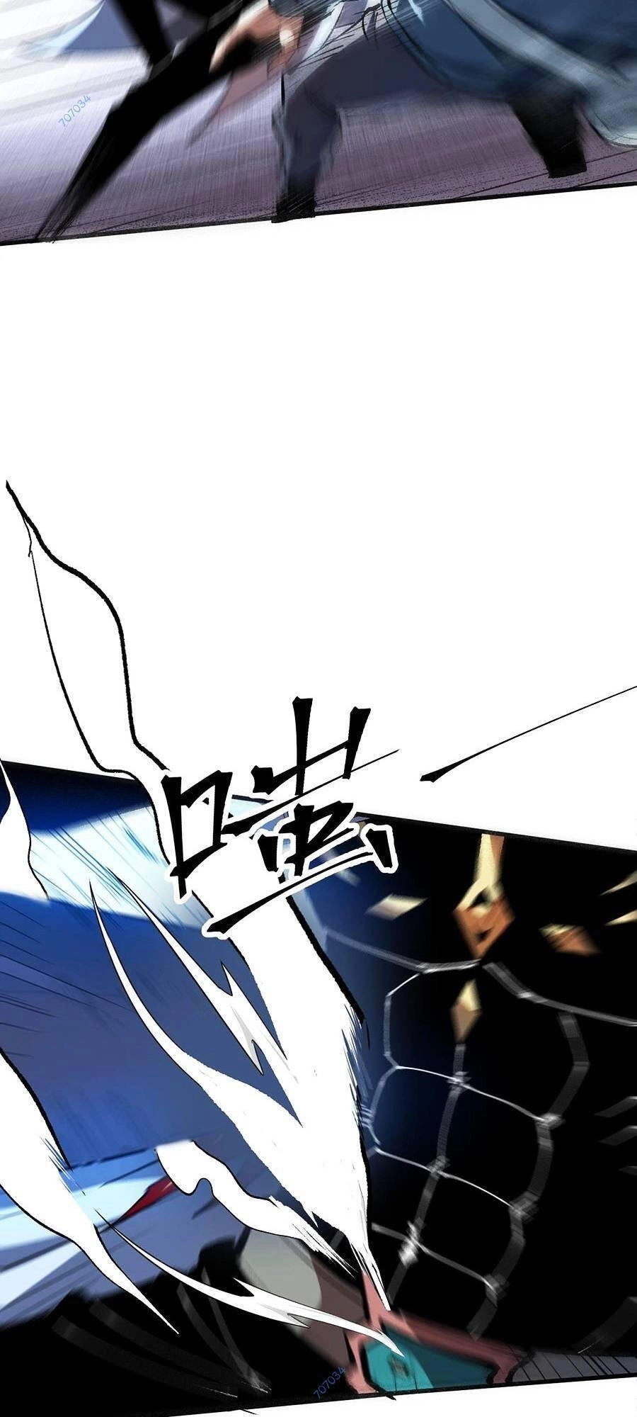 Tôi Dựa Vào Bug Làm Ông Nội Người Ta Chapter 50 - 51