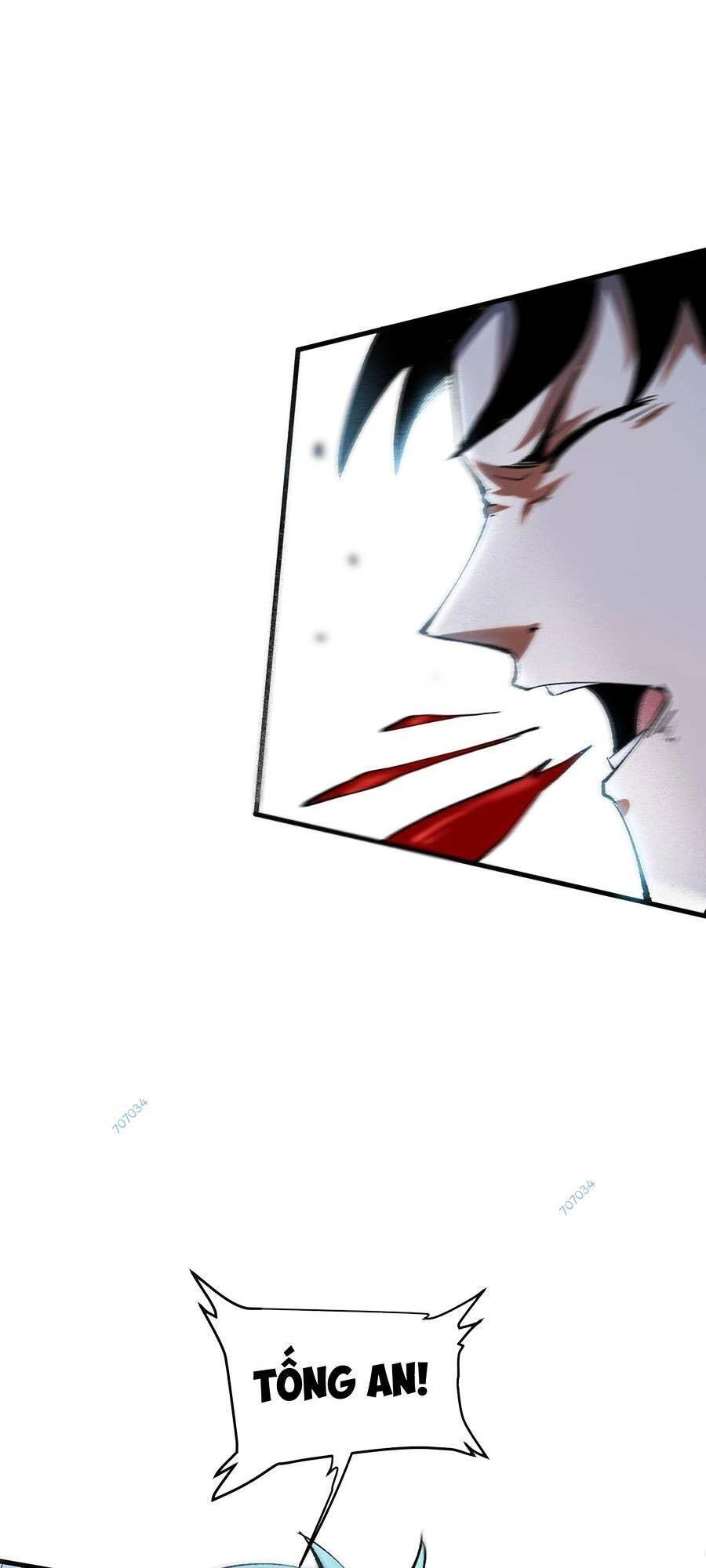 Tôi Dựa Vào Bug Làm Ông Nội Người Ta Chapter 50 - 53