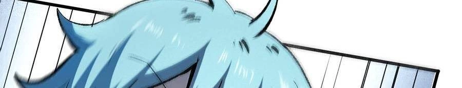 Tôi Dựa Vào Bug Làm Ông Nội Người Ta Chapter 50 - 54