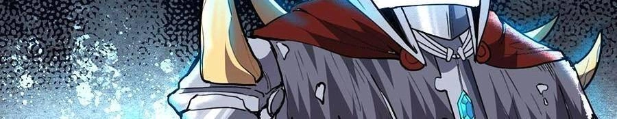 Tôi Dựa Vào Bug Làm Ông Nội Người Ta Chapter 50 - 56