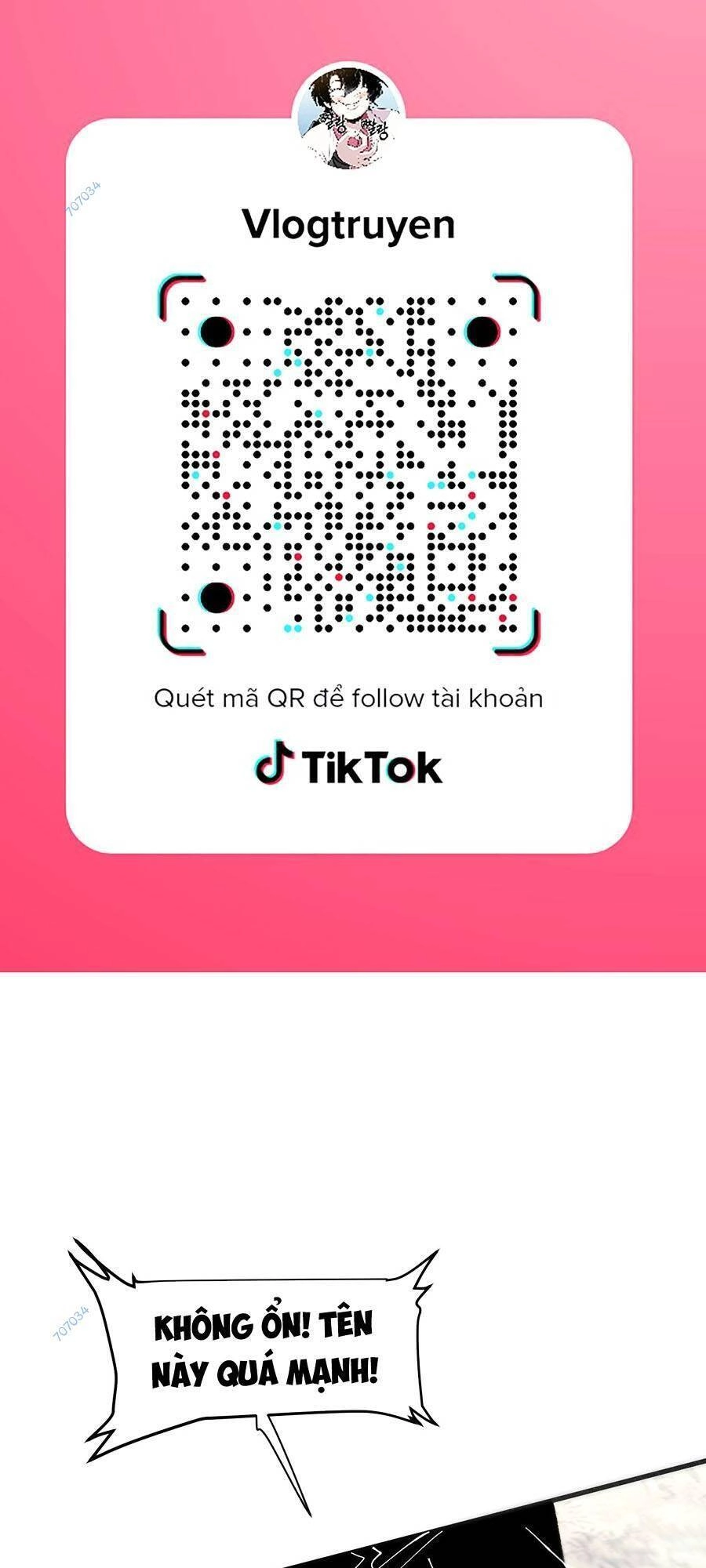 Tôi Dựa Vào Bug Làm Ông Nội Người Ta Chapter 50 - 61