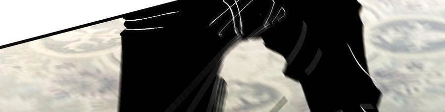 Tôi Dựa Vào Bug Làm Ông Nội Người Ta Chapter 50 - 62