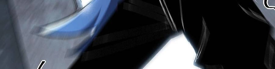 Tôi Dựa Vào Bug Làm Ông Nội Người Ta Chapter 50 - 64