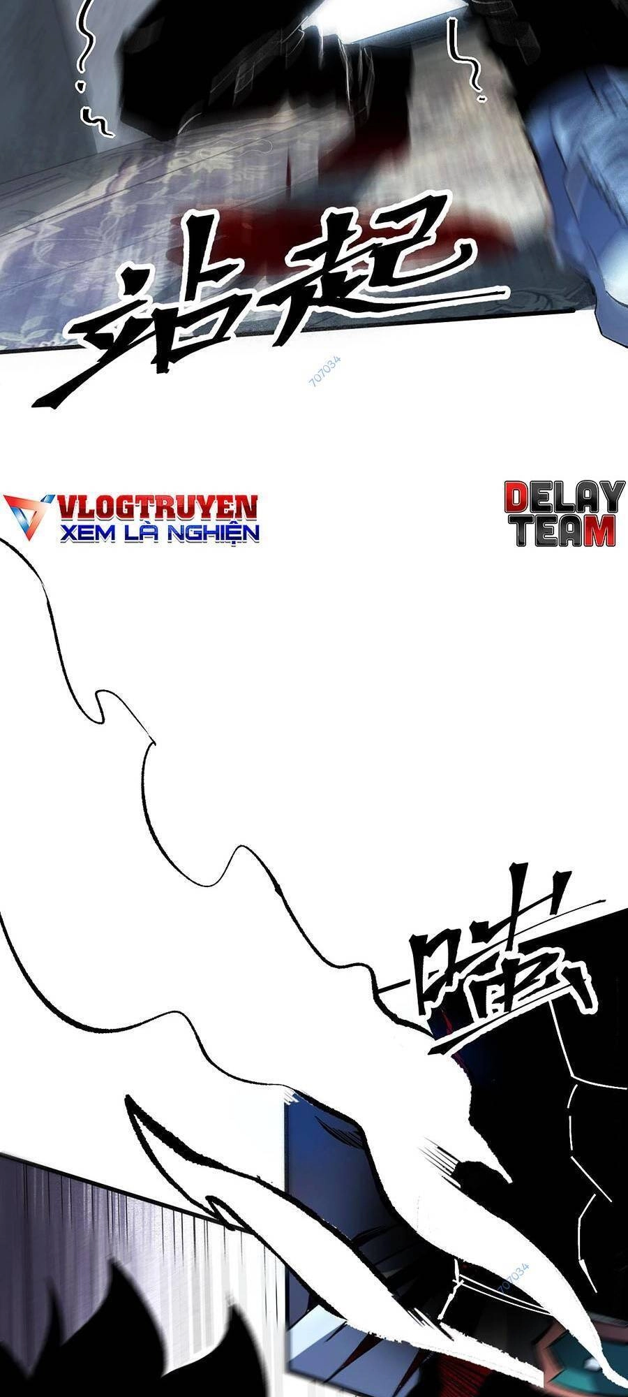 Tôi Dựa Vào Bug Làm Ông Nội Người Ta Chapter 50 - 65