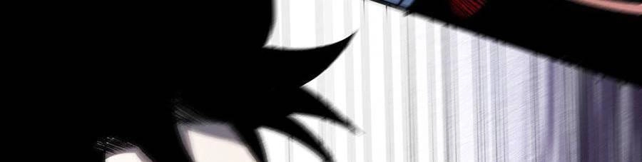 Tôi Dựa Vào Bug Làm Ông Nội Người Ta Chapter 50 - 66