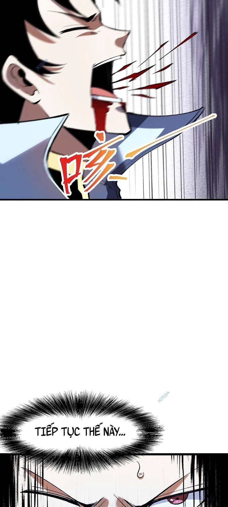 Tôi Dựa Vào Bug Làm Ông Nội Người Ta Chapter 50 - 67