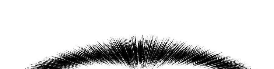 Tôi Dựa Vào Bug Làm Ông Nội Người Ta Chapter 50 - 70