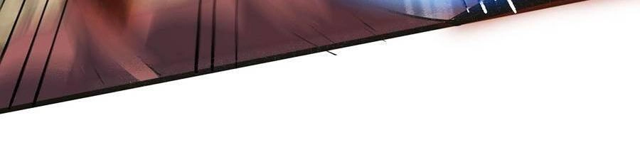 Tôi Dựa Vào Bug Làm Ông Nội Người Ta Chapter 50 - 72