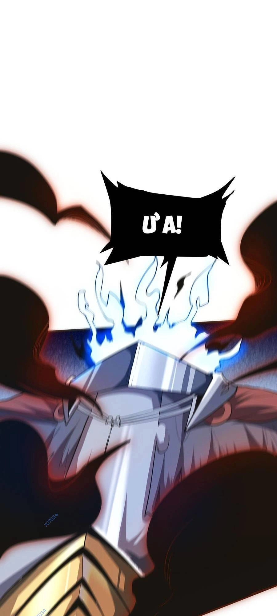 Tôi Dựa Vào Bug Làm Ông Nội Người Ta Chapter 50 - 73