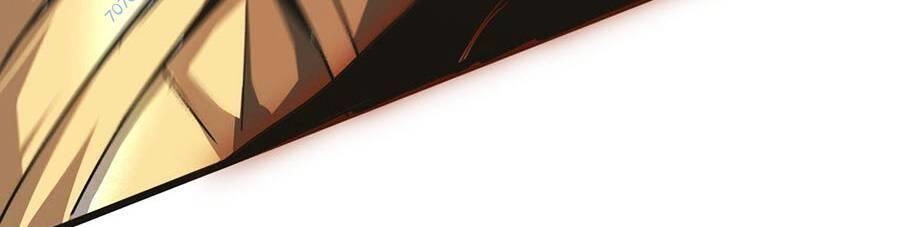 Tôi Dựa Vào Bug Làm Ông Nội Người Ta Chapter 50 - 74