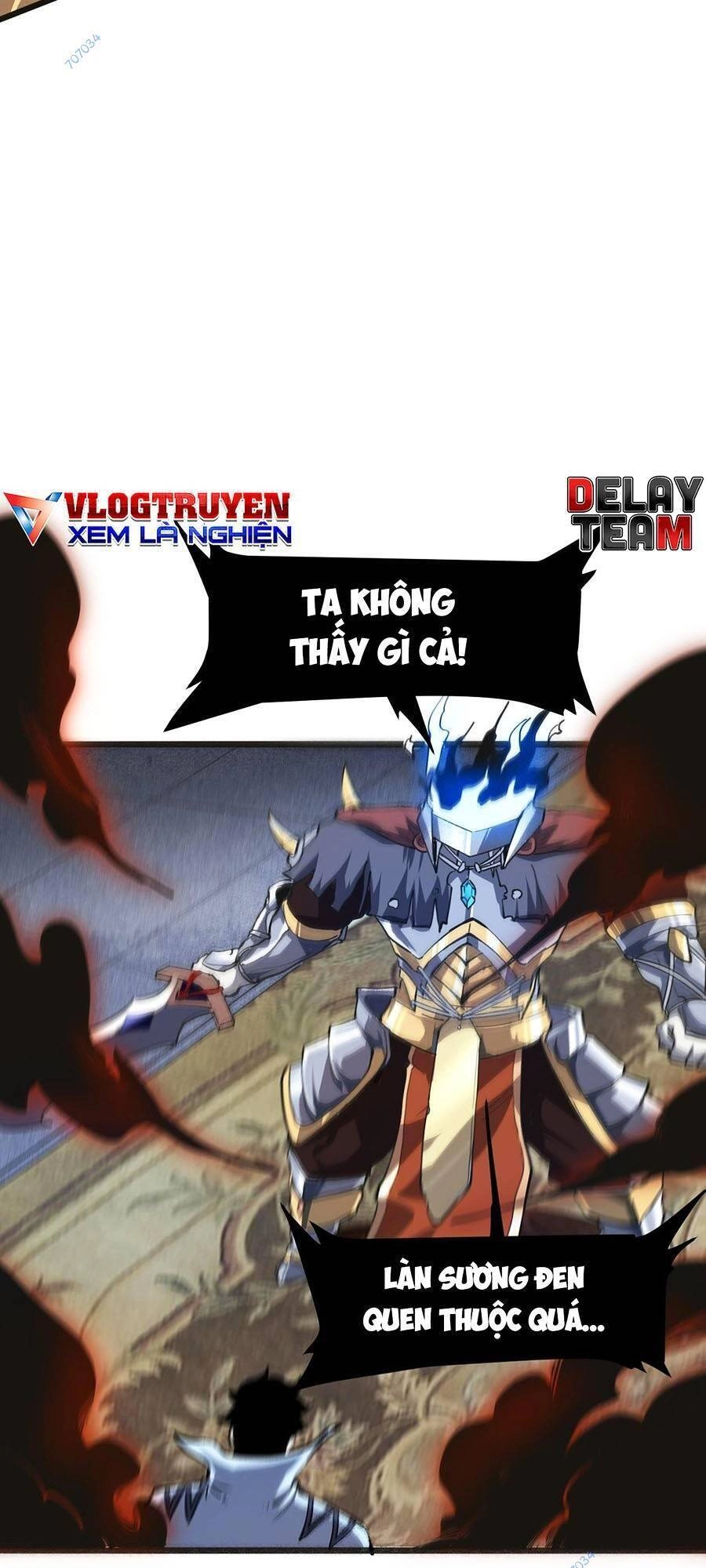 Tôi Dựa Vào Bug Làm Ông Nội Người Ta Chapter 50 - 75