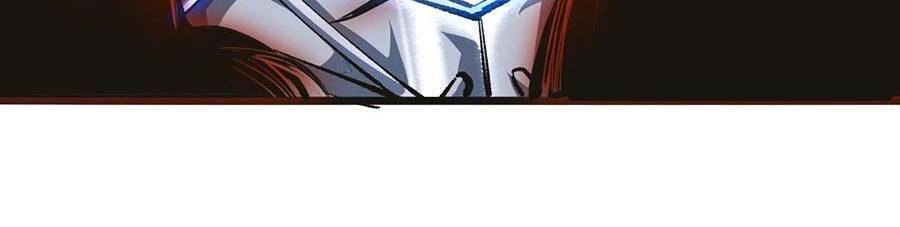 Tôi Dựa Vào Bug Làm Ông Nội Người Ta Chapter 50 - 78