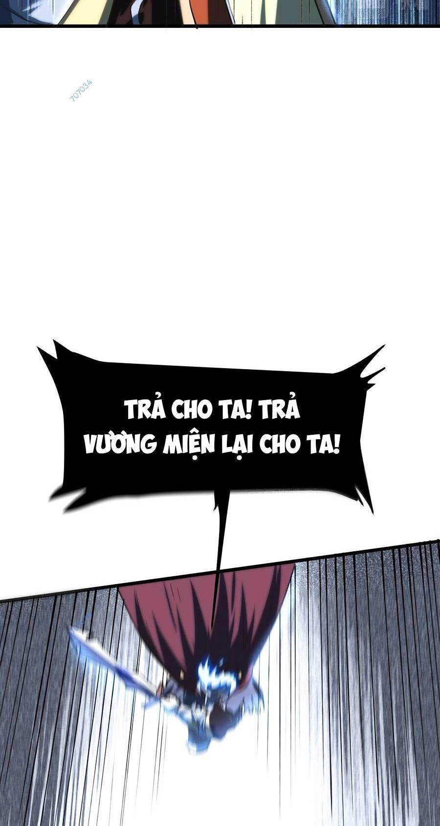 Tôi Dựa Vào Bug Làm Ông Nội Người Ta Chapter 50 - 87