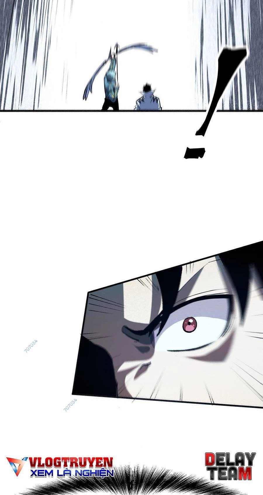 Tôi Dựa Vào Bug Làm Ông Nội Người Ta Chapter 50 - 88