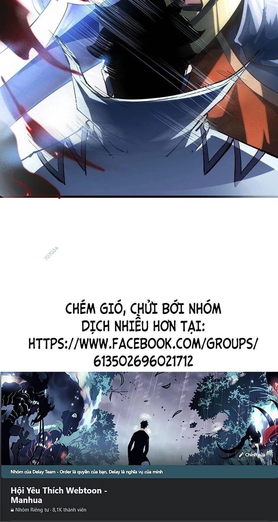 Tôi Dựa Vào Bug Làm Ông Nội Người Ta Chapter 50 - 90