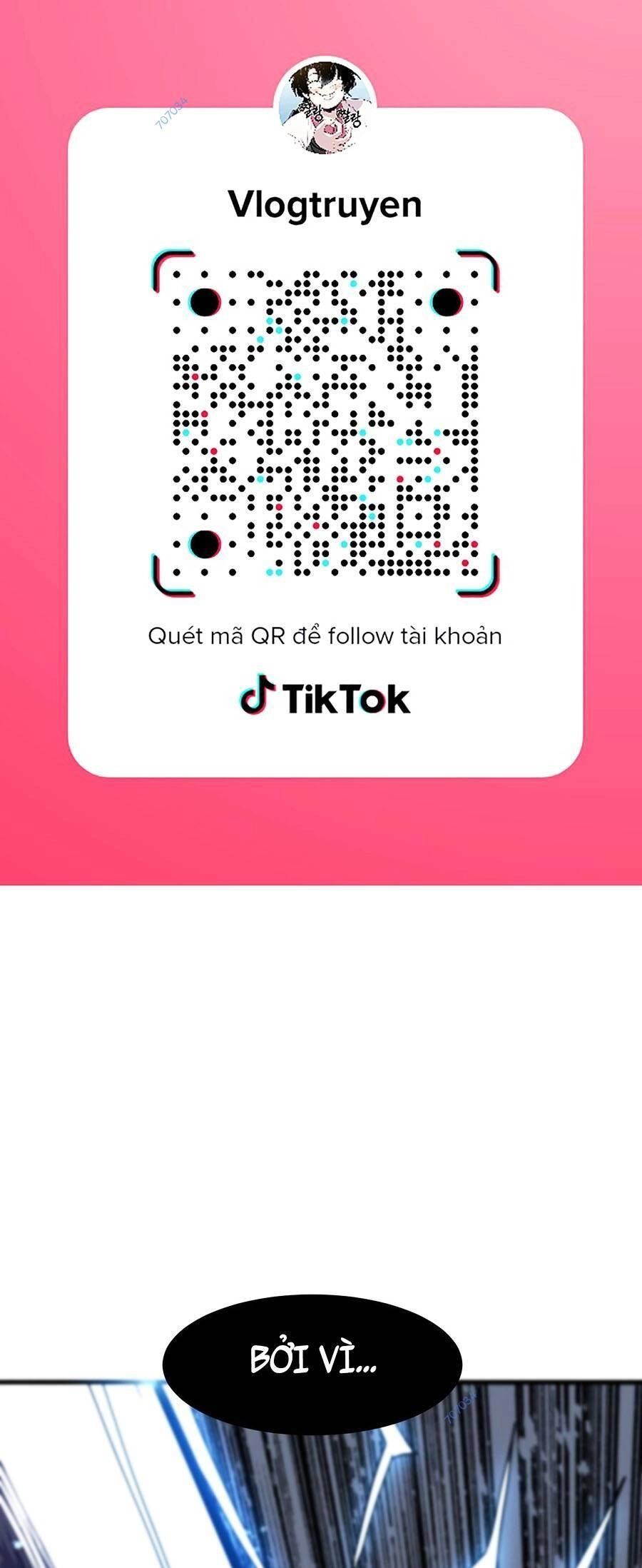 Tôi Dựa Vào Bug Làm Ông Nội Người Ta Chapter 51 - 27