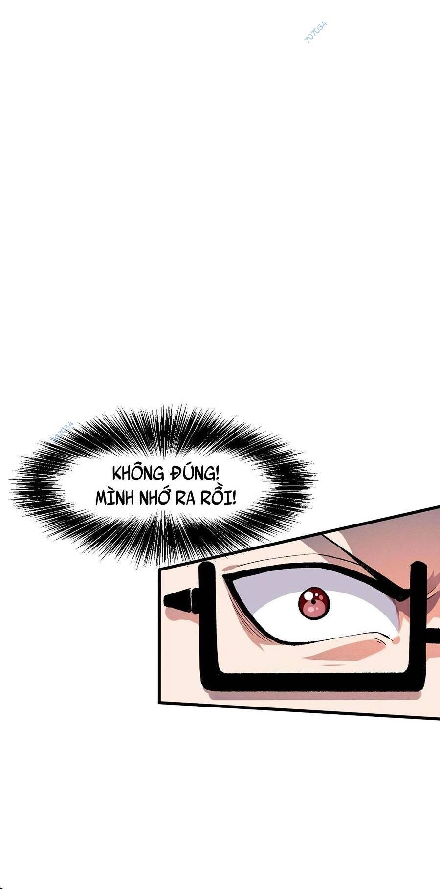 Tôi Dựa Vào Bug Làm Ông Nội Người Ta Chapter 51 - 44