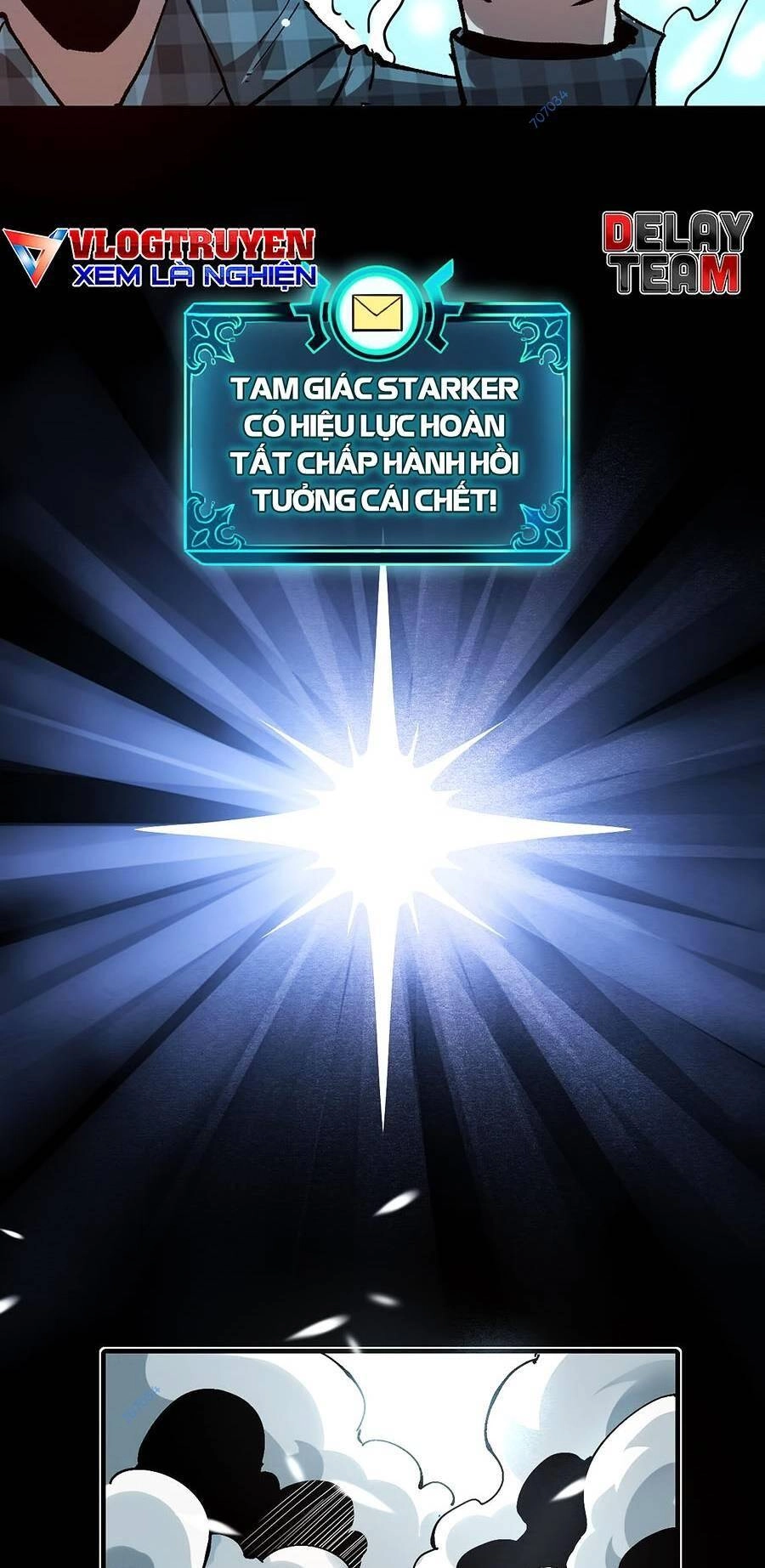 Tôi Dựa Vào Bug Làm Ông Nội Người Ta Chapter 52 - 28