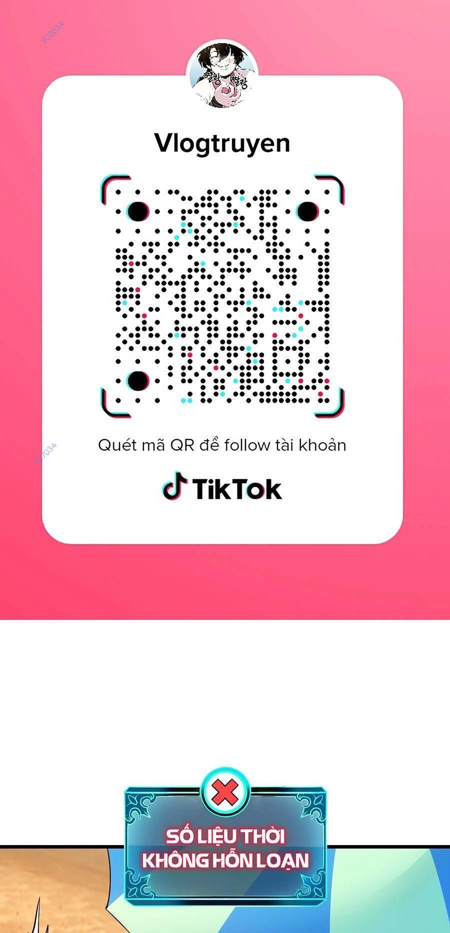 Tôi Dựa Vào Bug Làm Ông Nội Người Ta Chapter 52 - 31