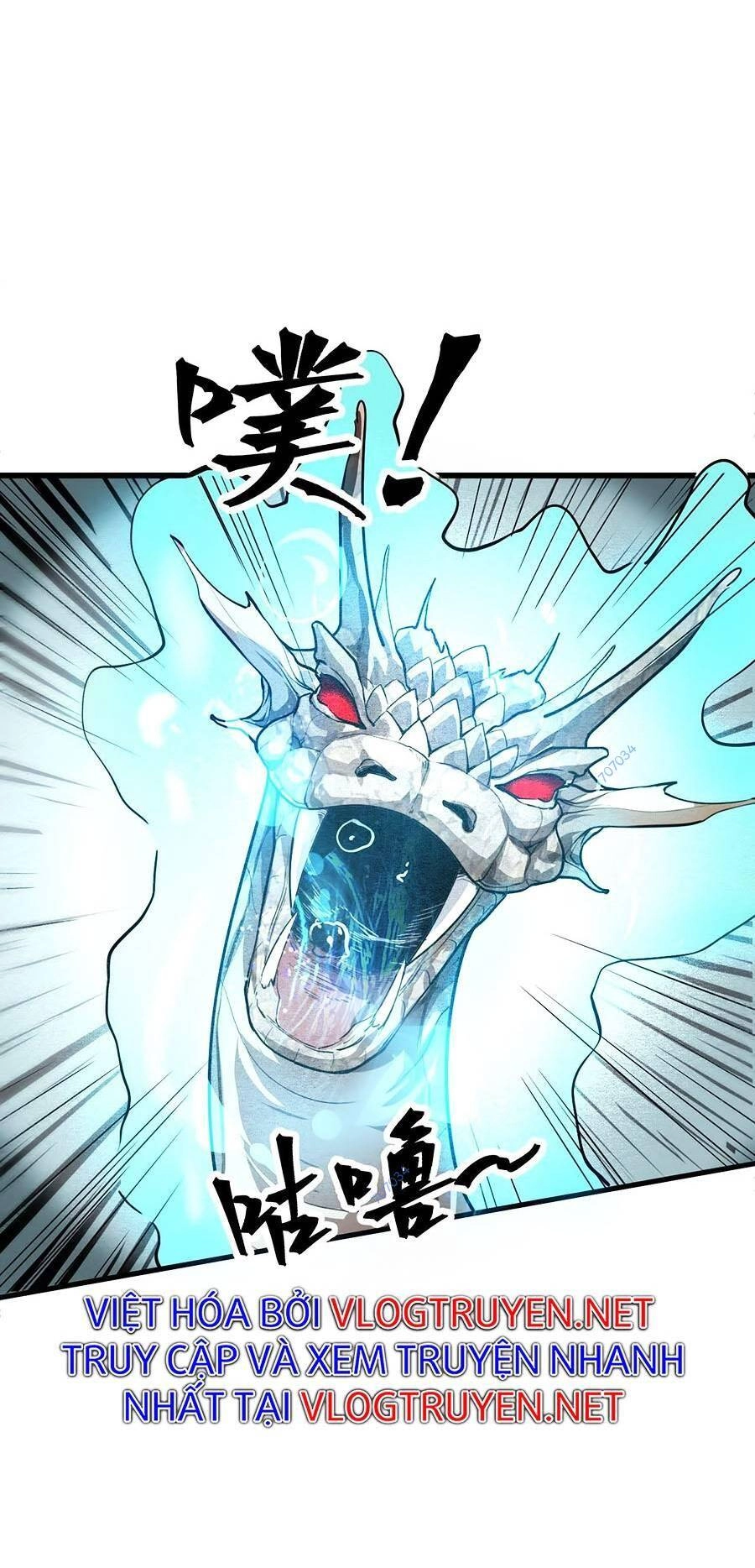 Tôi Dựa Vào Bug Làm Ông Nội Người Ta Chapter 52 - 45