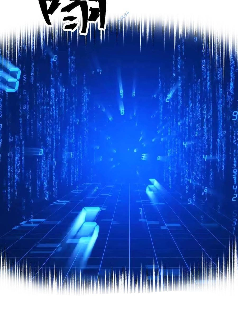 Tôi Dựa Vào Bug Làm Ông Nội Người Ta Chapter 52 - 54