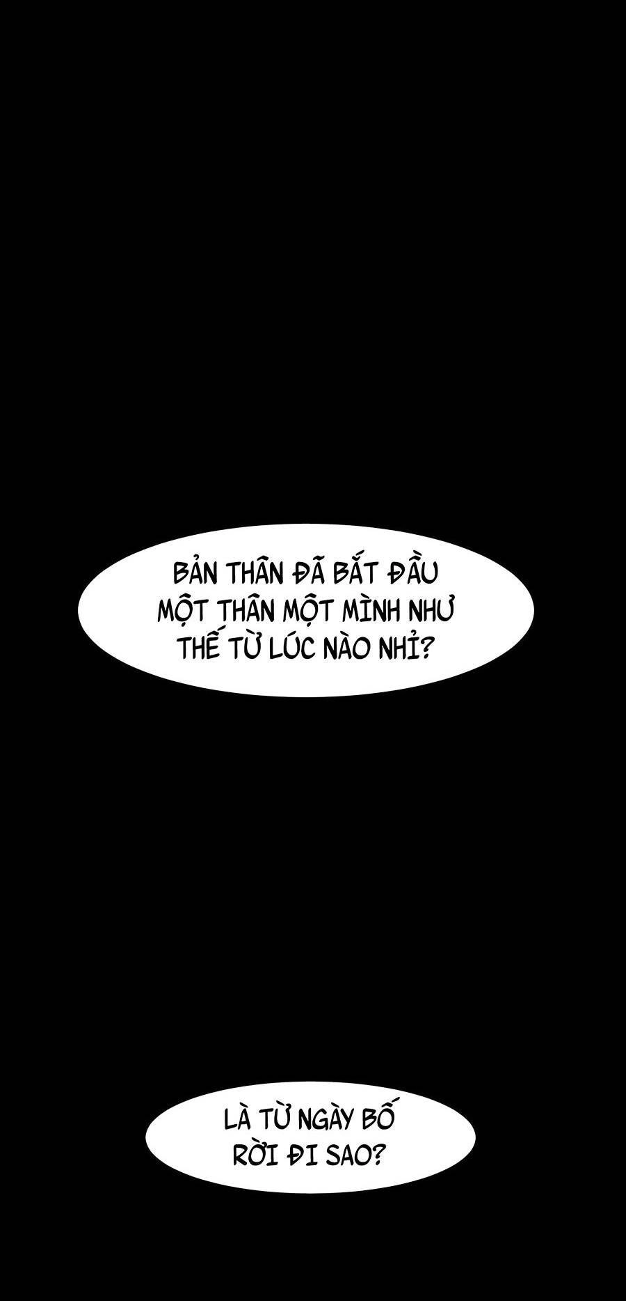 Tôi Dựa Vào Bug Làm Ông Nội Người Ta Chapter 53 - 15