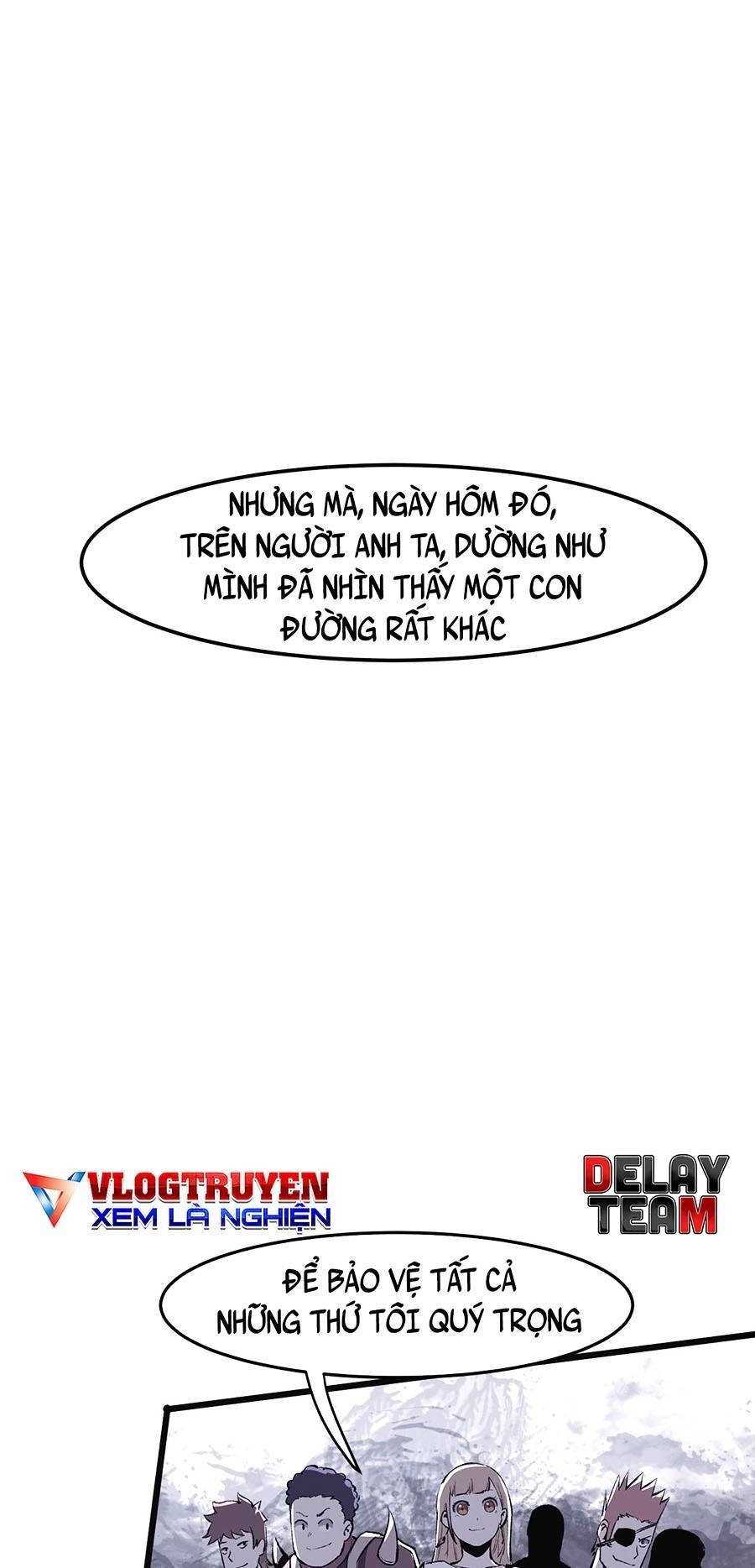 Tôi Dựa Vào Bug Làm Ông Nội Người Ta Chapter 53 - 21