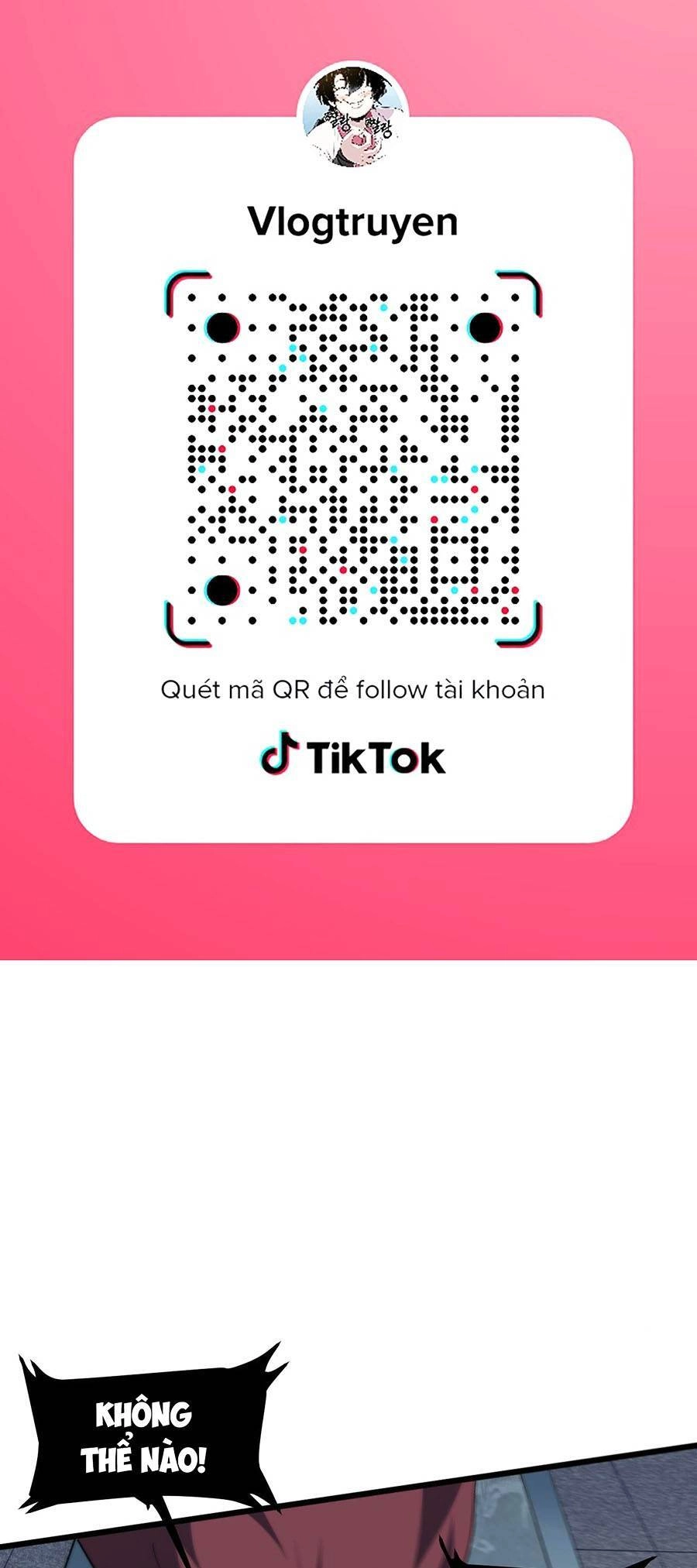 Tôi Dựa Vào Bug Làm Ông Nội Người Ta Chapter 53 - 29