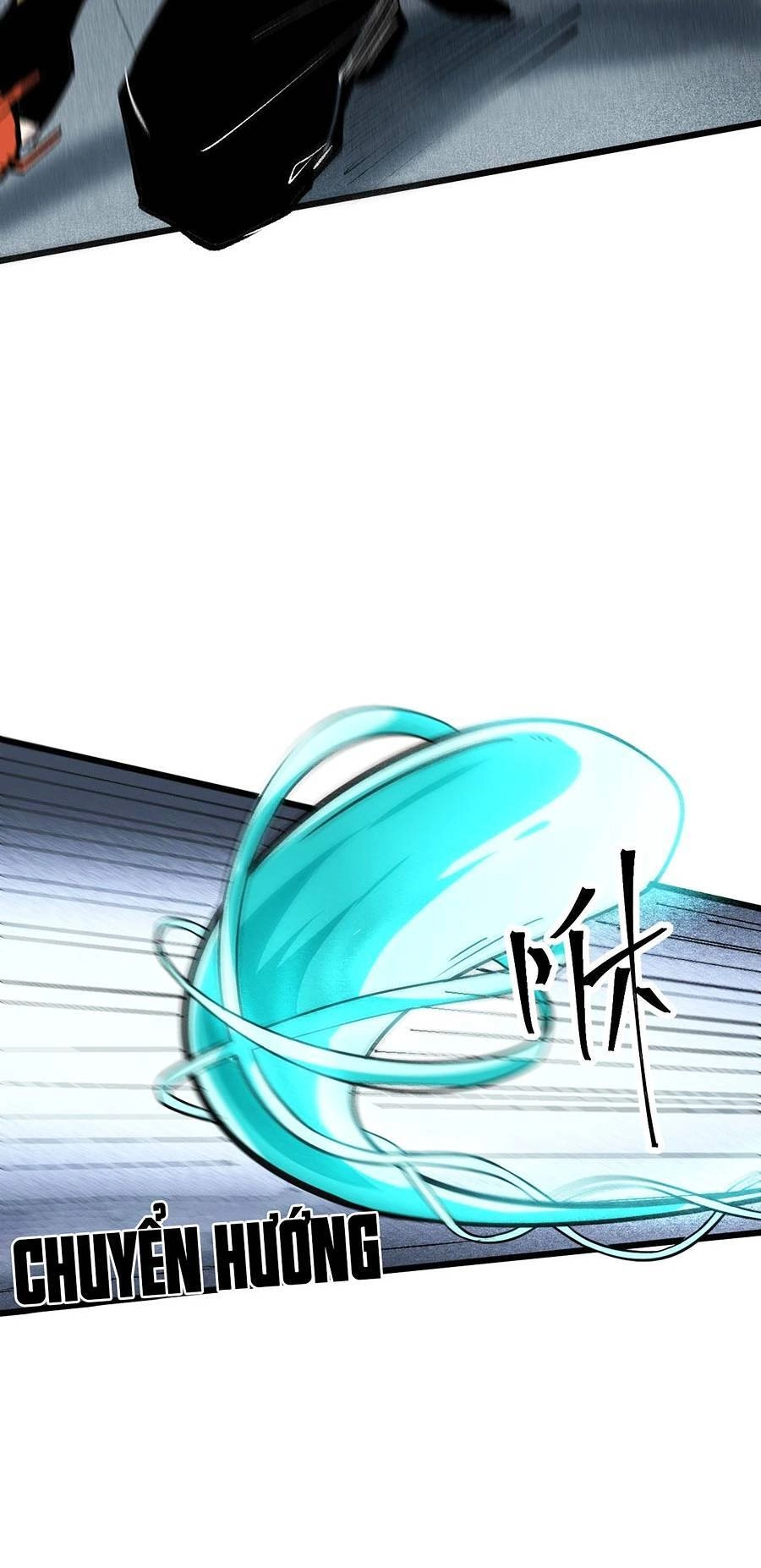 Tôi Dựa Vào Bug Làm Ông Nội Người Ta Chapter 53 - 54