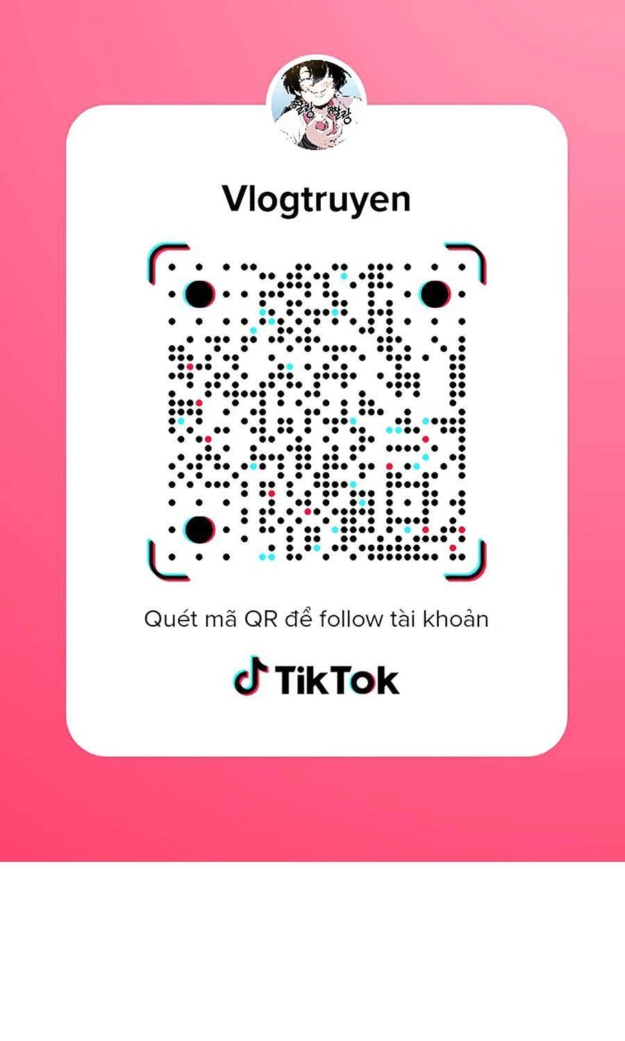 Tôi Dựa Vào Bug Làm Ông Nội Người Ta Chapter 53 - 59