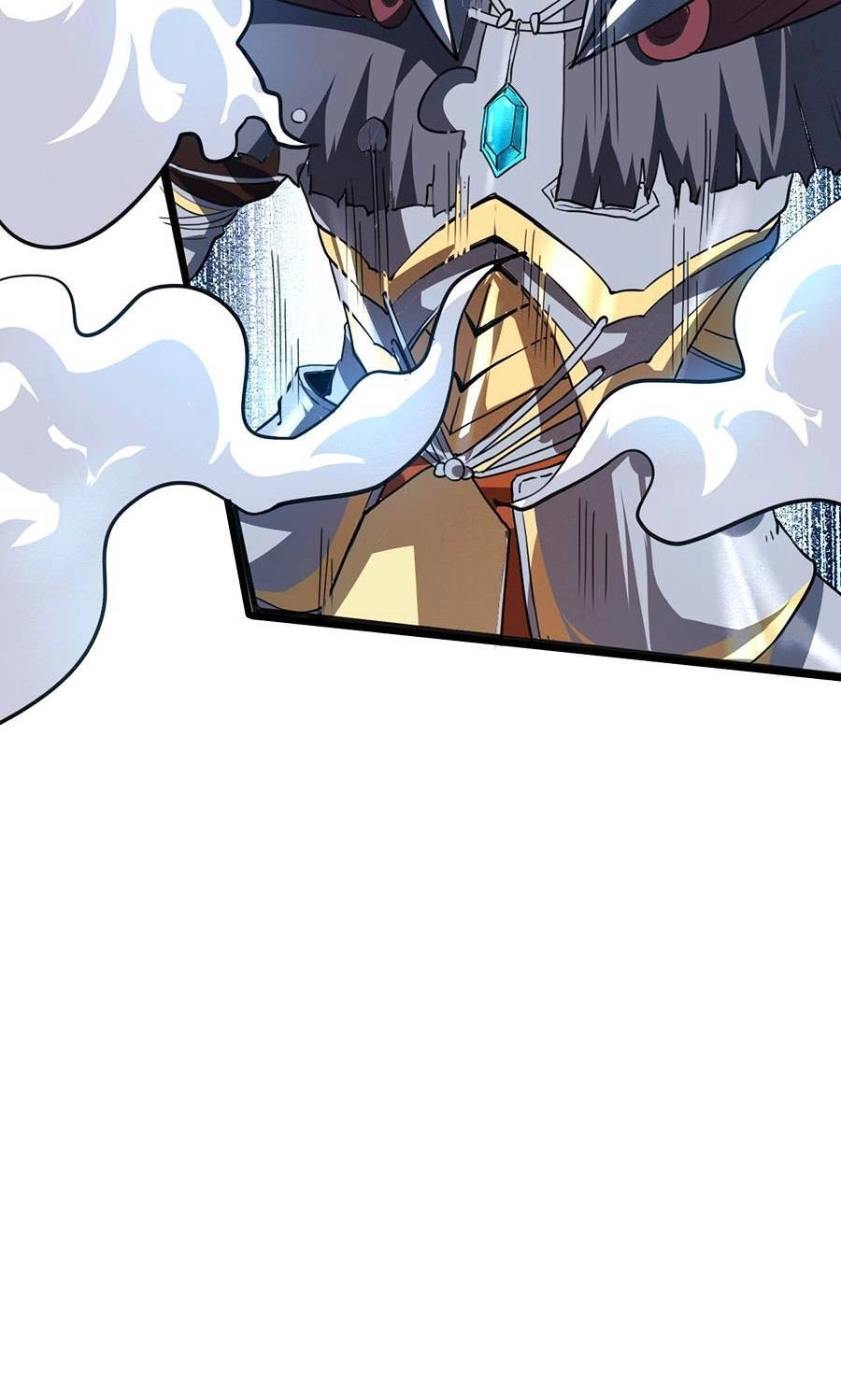 Tôi Dựa Vào Bug Làm Ông Nội Người Ta Chapter 53 - 64