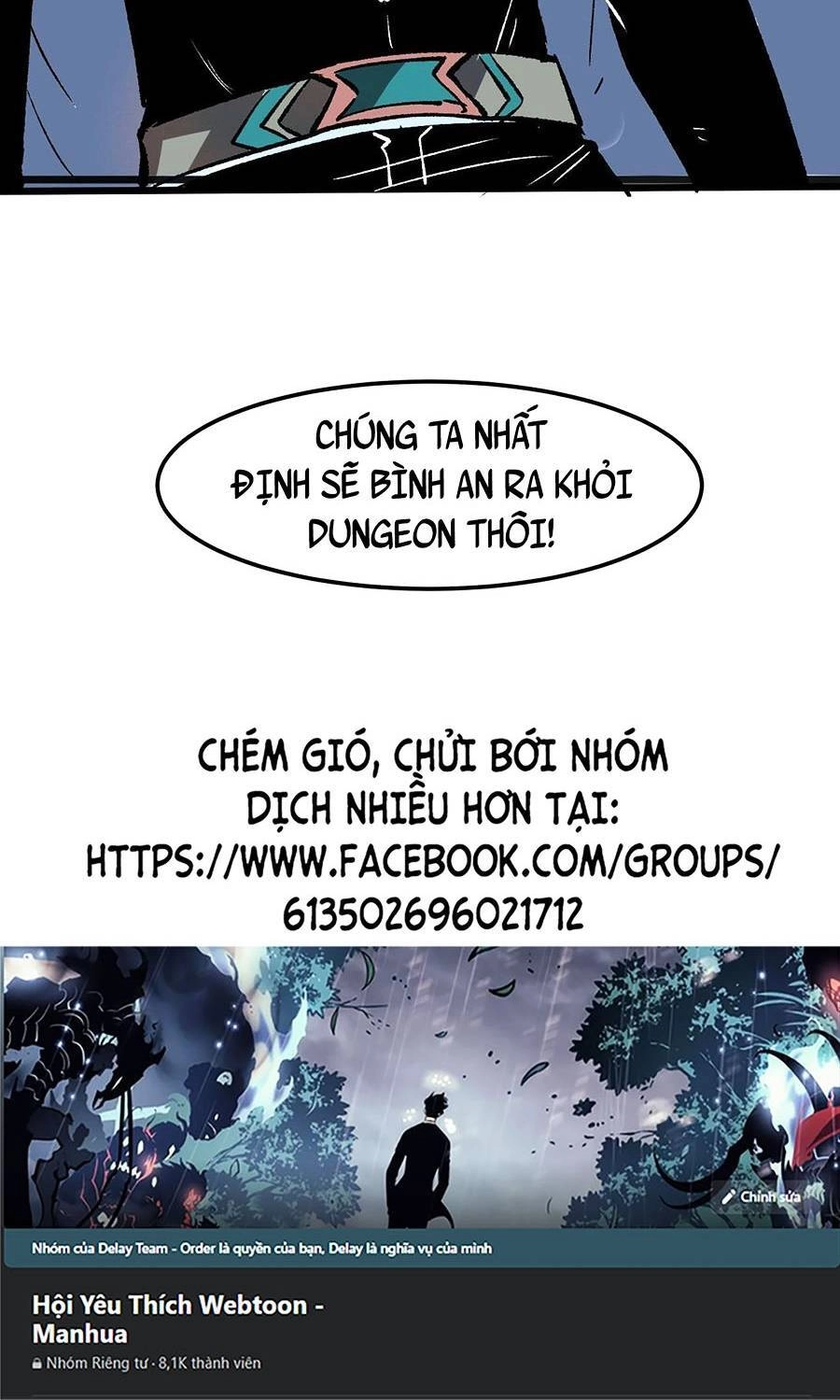 Tôi Dựa Vào Bug Làm Ông Nội Người Ta Chapter 53 - 73