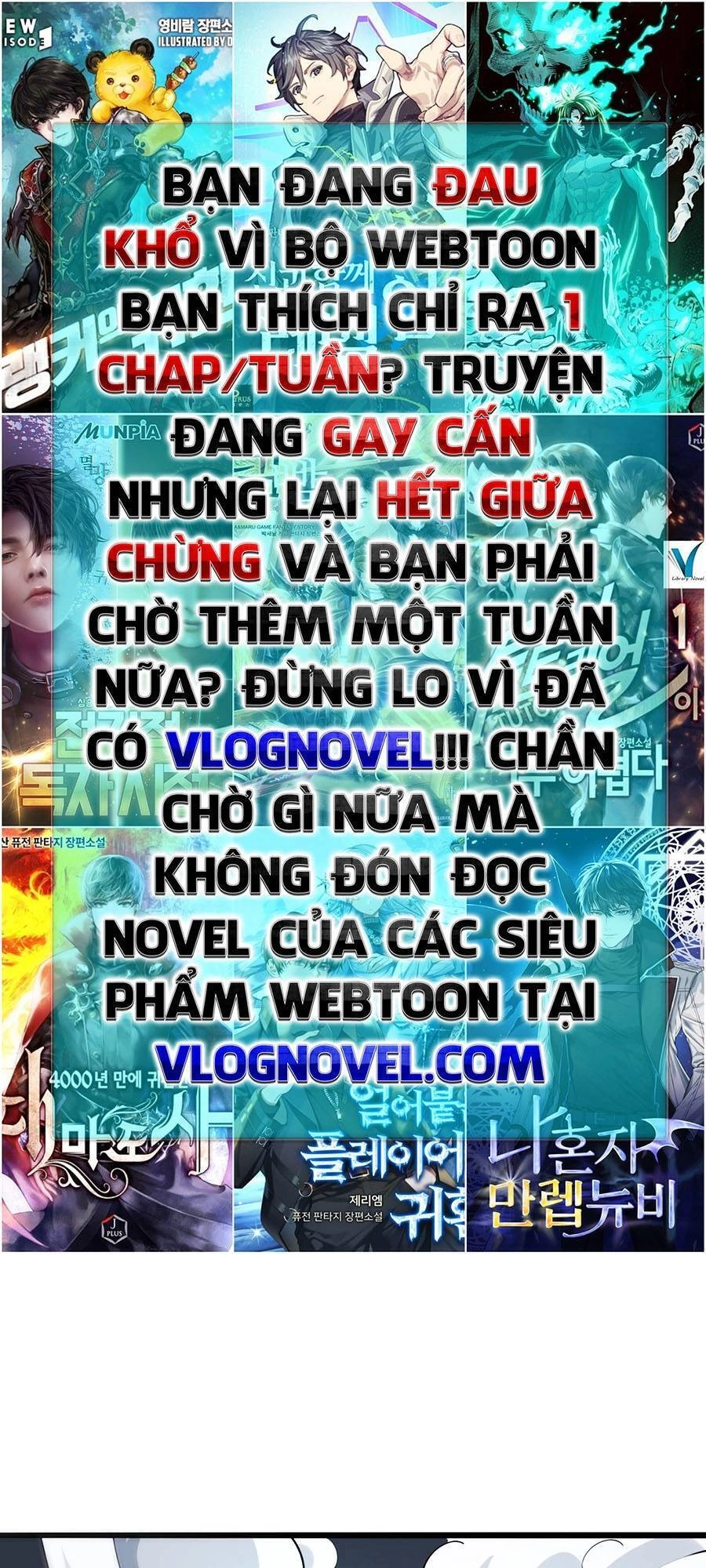 Tôi Dựa Vào Bug Làm Ông Nội Người Ta Chapter 54 - 31