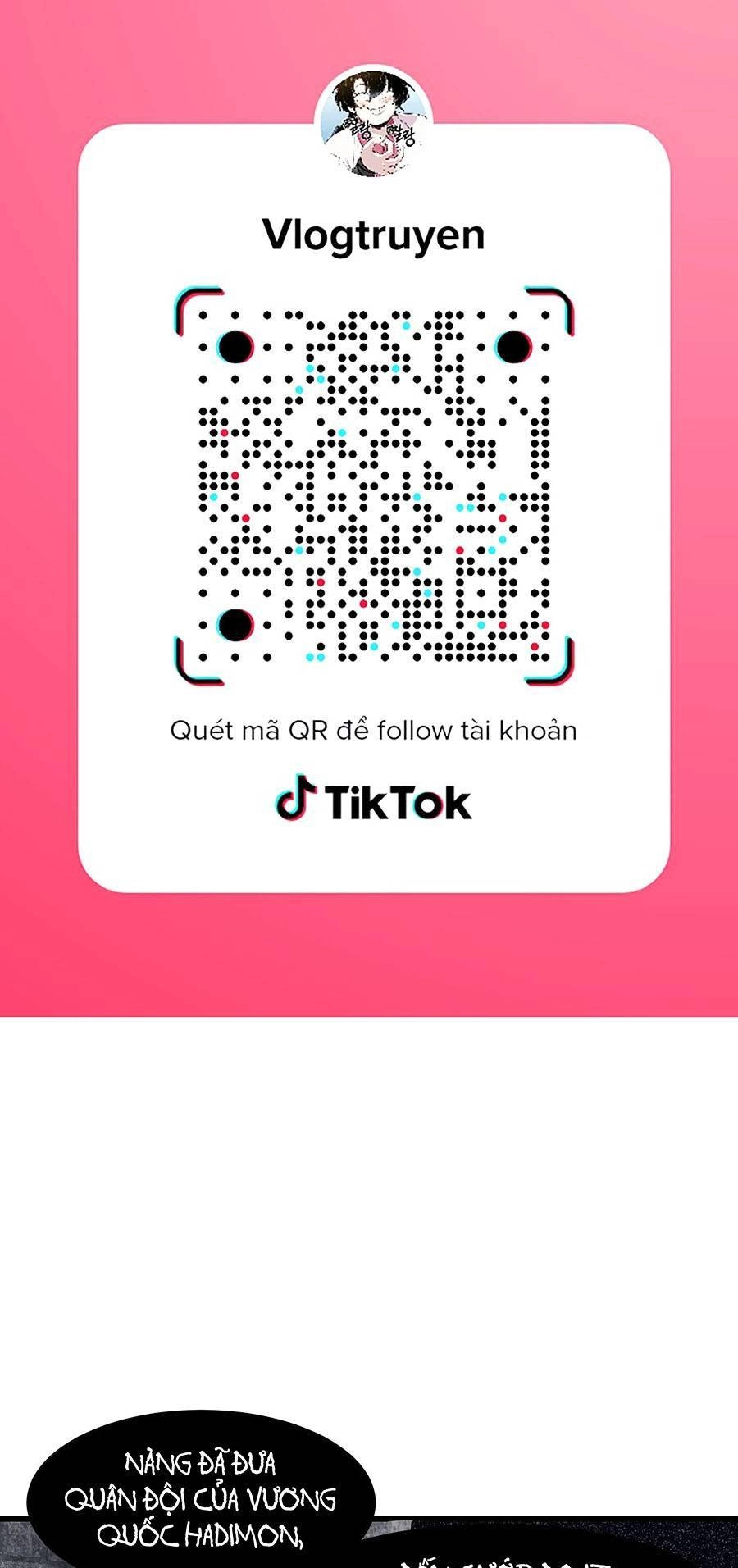 Tôi Dựa Vào Bug Làm Ông Nội Người Ta Chapter 54 - 61