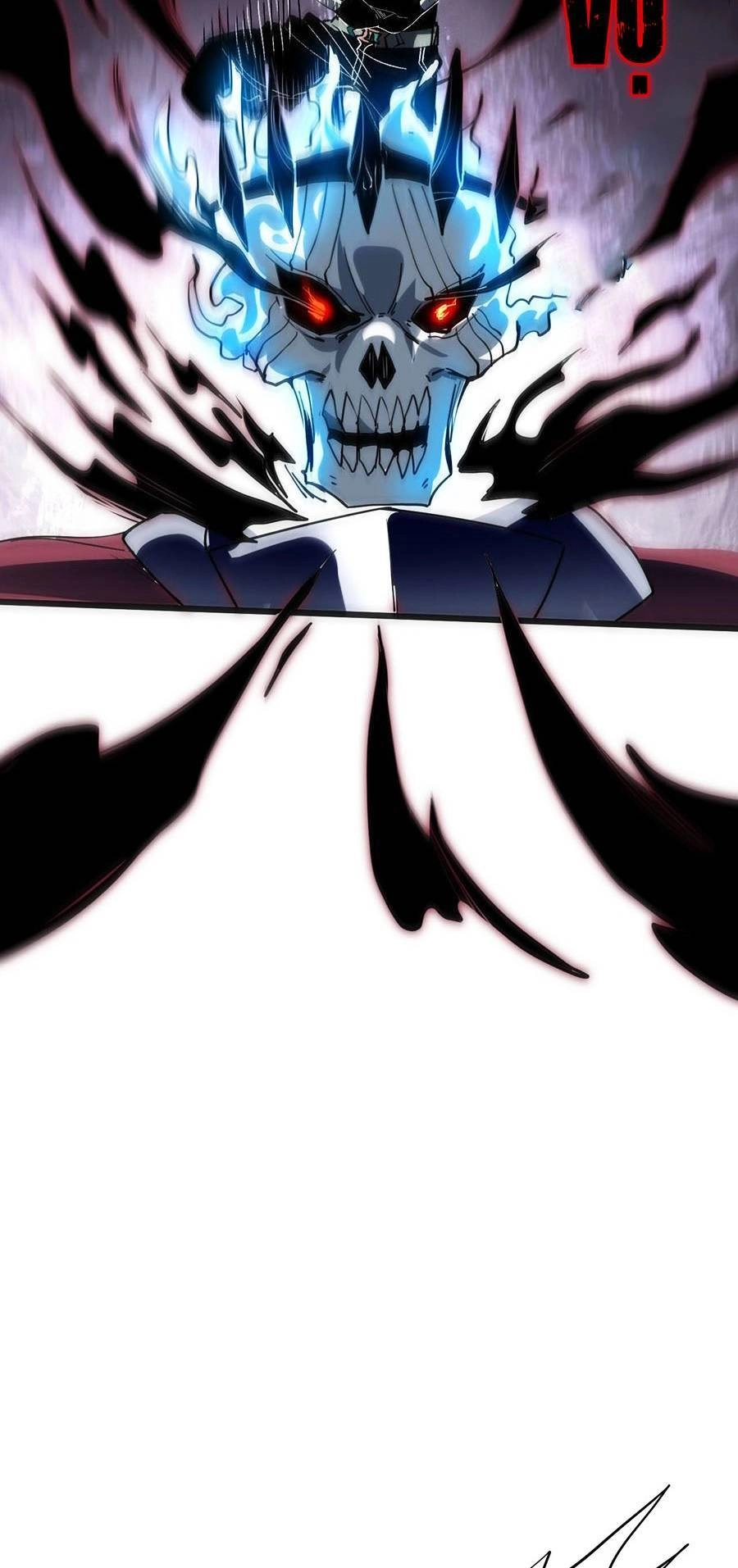 Tôi Dựa Vào Bug Làm Ông Nội Người Ta Chapter 54 - 74