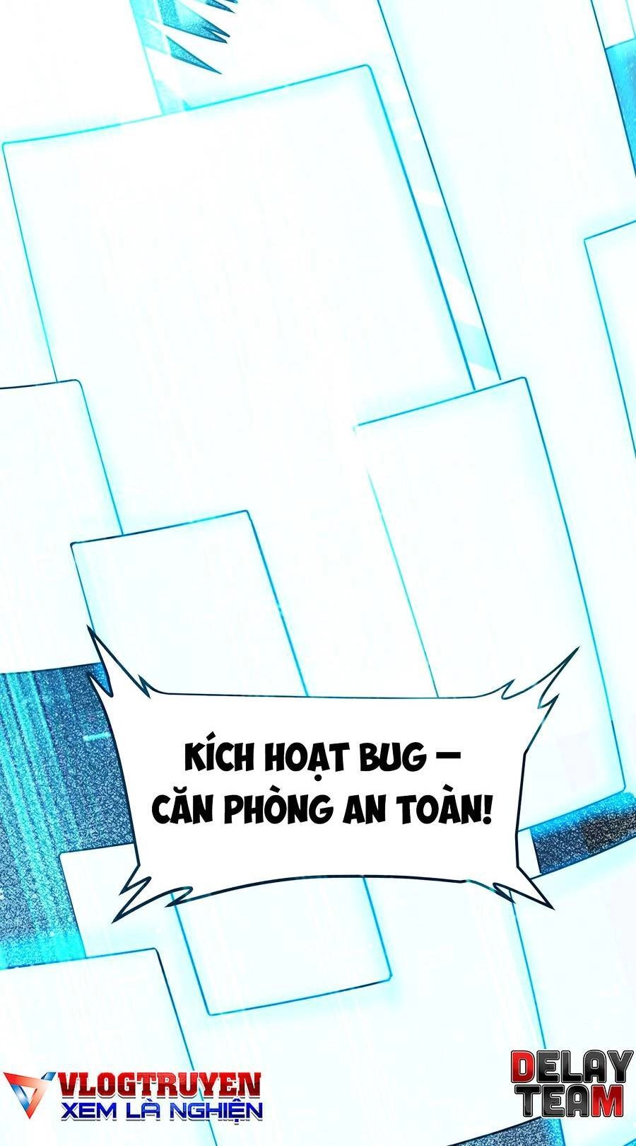 Tôi Dựa Vào Bug Làm Ông Nội Người Ta Chapter 54 - 89