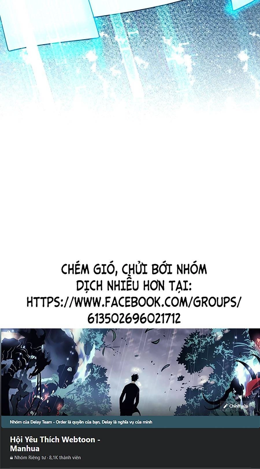 Tôi Dựa Vào Bug Làm Ông Nội Người Ta Chapter 54 - 90